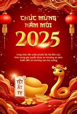 Tải file File in thông báo nghỉ tết 2025TET1235 (gốc) để in ấn ngay