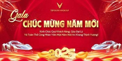 Tải file tranh Background phông nền banner chúc mừng năm mới , tất niên tết 2025 TET1307 (gốc) tại Filetranh.com