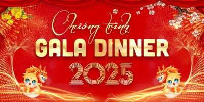 Ảnh gốc Background phông nền banner chúc mừng năm mới , tất niên tết 2025 TET1320 (độ nét cao) in tráng gương