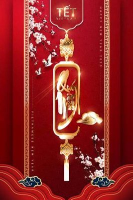 Mua file ảnh gốc Background phông nền banner chúc mừng năm mới , tất niên tết 2025 TET1330 (chất lượng cao)