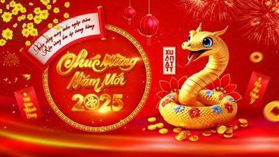 File in lụa Background phông nền banner chúc mừng năm mới , tất niên tết 2025 TET1348 (hoa văn) Background phông nền banner chúc mừng năm mới , tất niên tết 2025 TET1348