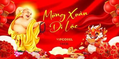 Tải file Background phông nền banner chúc mừng năm mới , tất niên tết 2025 TET1367 (gốc) làm tranh trang trí