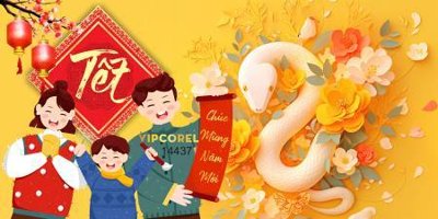 Tải file tranh Background phông nền banner chúc mừng năm mới , tất niên tết 2025 TET1368 (gốc) tại Filetranh.com