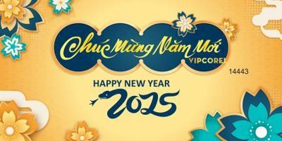 File PSD Background phông nền banner chúc mừng năm mới , tất niên tết 2025 TET1373 (nguyên bản) cho thiết kế