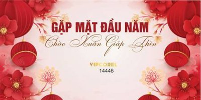 Download file gốc Background phông nền banner chúc mừng năm mới , tất niên tết 2025 TET1376 (độ nét cao)