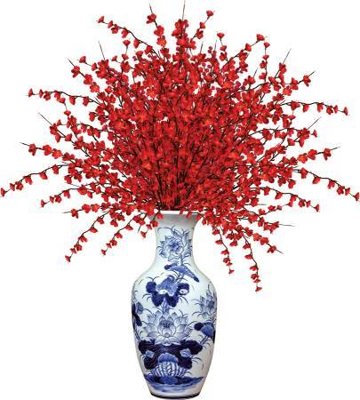 File tranh ảnh gốc Background phông nền banner chúc mừng năm mới , tất niên tết 2025 TET1385 dùng cho in khổ lớn