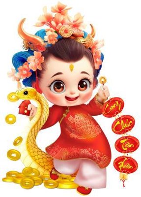 Tải file Background phông nền banner chúc mừng năm mới , tất niên tết 2025 TET1392 (ảnh gốc) in gạch men