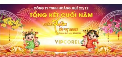 Tệp tin gốc Background phông nền banner chúc mừng năm mới , tất niên tết 2025 TET1401 (chất lượng cao) Background phông nền banner chúc mừng năm mới , tất niên tết 2025 TET1401