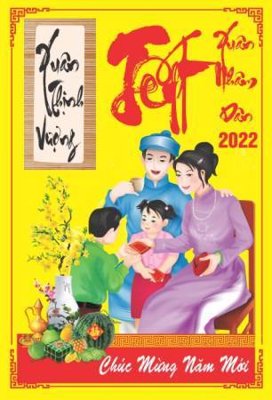 File in mica File tiểu cảnh tết check in phông tết 2025 TET1457 (ảnh gốc) đẹp