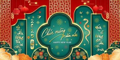 Tải file gốc File tiểu cảnh tết check in phông tết 2025 TET1478 (bản PSD) gốc