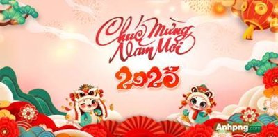 File gốc File phông nền tiệc tất niên 2025 Background backdrop chào xuân ất tỵ TET1748 (chuẩn màu) cho in offset