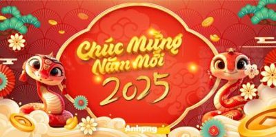 File PSD File phông nền tiệc tất niên tết 2025 Background backdrop chào xuân ất tỵ TET1752 (nguyên bản) cho thiết kế