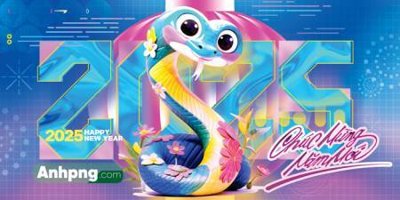 Chi tiết file ảnh File phông nền tiệc tất niên tết 2025 Background backdrop chào xuân ất tỵ TET1763 sắc nét