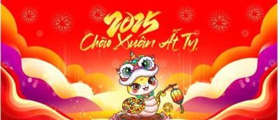 File PSD File phông nền tiệc tất niên tết 2025 Background backdrop chào xuân ất tỵ TET1767 (bản gốc) chất lượng nhất