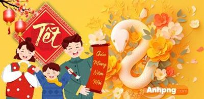 File PSD File phông nền tiệc tất niên tết 2025 Background backdrop chào xuân ất tỵ TET1773 (nguyên bản) cho thiết kế