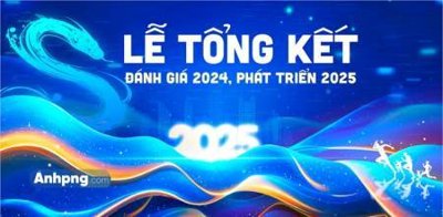 File in mica File phông nền tiệc tất niên tết 2025 Background backdrop chào xuân ất tỵ TET1781 (bản gốc) siêu trong