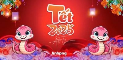 Tải file tranh File phông nền tiệc tất niên tết 2025 Background backdrop chào xuân ất tỵ TET1789 (ảnh gốc) ngay