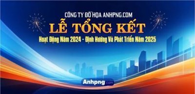 File tranh File phông nền tiệc tất niên tết 2025 Background backdrop chào xuân ất tỵ TET1812 (bản gốc) in lụa dán tường