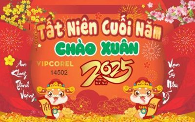 File gốc File backdrop phông chúc mừng năm mới tết 2025 ất tỵ TET2013 cho in ấn và thiết kế