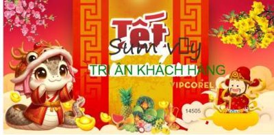 File tranh File backdrop phông chúc mừng năm mới tết 2025 ất tỵ TET2016 (bản gốc) treo phòng ăn