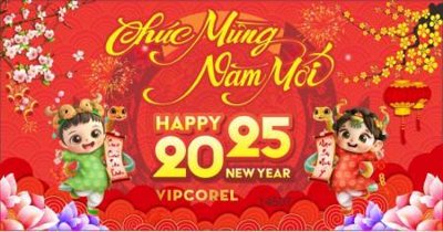 Tải file gốc File backdrop phông chúc mừng năm mới tết 2025 ất tỵ TET2018 (in tráng gương) siêu đẹpFile tranh gốc File backdrop phông chúc mừng năm mới tết 2025 ất tỵ TET2018 chất lượng cao