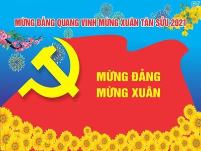 File PSD file in baner tết 2023 phông tết tất niên khai xuân TET500 (bản gốc) độ phân giải cao