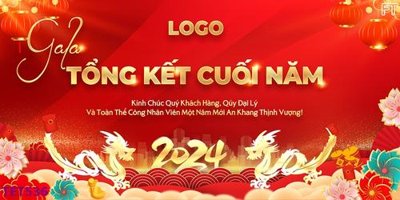 Tệp tin gốc file in baner tết 2023 phông tết tất niên khai xuân TET536 (dùng cho in) file in baner tết 2023 phông tết tất niên khai xuân TET536