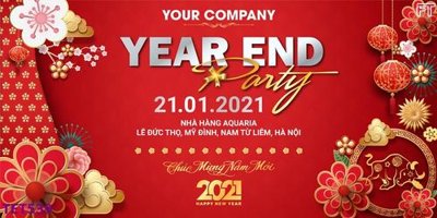 Tải file gốc file in baner tết 2023 phông tết tất niên khai xuân TET539 (in tráng gương) siêu đẹpFile tranh gốc file in baner tết 2023 phông tết tất niên khai xuân TET539 chất lượng cao