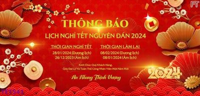 Tải file gốc file in baner tết 2023 phông tết tất niên khai xuân TET541 (in tráng gương) 5DFile gốc file in baner tết 2023 phông tết tất niên khai xuân TET541 (in ấn) phiên bản premium