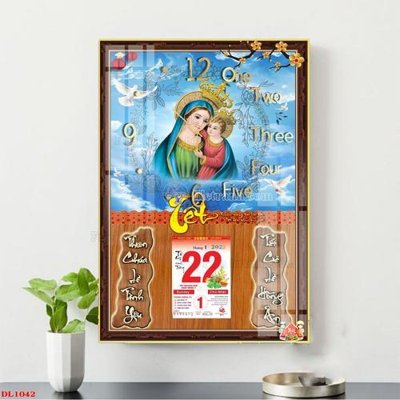 Tải file File in đốc lịch block lịch DL1042 (ảnh gốc) độ phân giải 300dpi