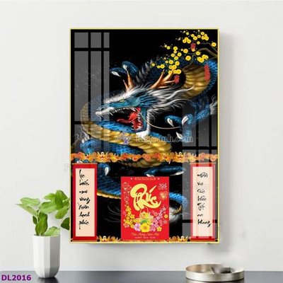 File gốc File in đốc lịch tết block lịch TDL2016 (in ấn) không giới hạn