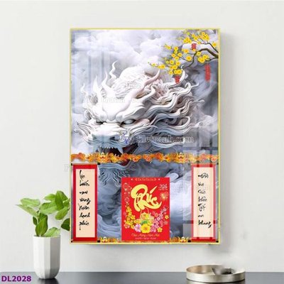 File ảnh File in đốc lịch tết block lịch TDL2028 (gốc) in Hiflex