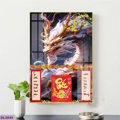 Tải file gốc File in đốc lịch tết block lịch TDL2045 (in tráng gương) 3DFile gốc File in đốc lịch tết block lịch TDL2045 (sẵn sàng in) chất lượng cao