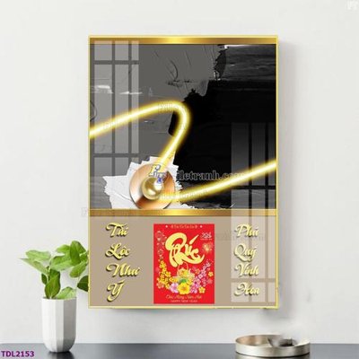 Download file File in đốc lịch tết block lịch TDL2153 (chất lượng in ấn)