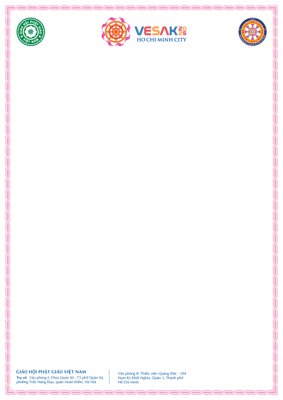 File in trần Ấn bản truyền thông lễ phật đản liên hợp quốc 2025 (bản gốc) trời sao