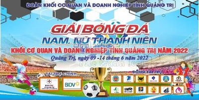 File gốc 10+ Phong nen giai bong da (3) (PSD/TIFF) độ phân giải cao