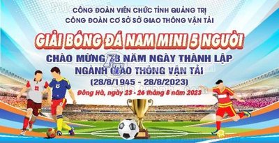 File PSD 10+ Phong nen giai bong da (5) (gốc) cho designer