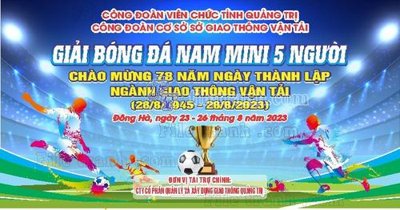 Download file gốc 10+ Phong nen giai bong da (6) (in lụa) cao cấp