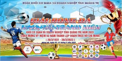 File tranh 10+ Phong nen giai bong da (9) (ảnh gốc) độc quyền