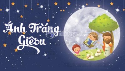 File ảnh 10+ Vui trung thu cung chua Giesu (3)_1 (gốc) trang trí khách sạn