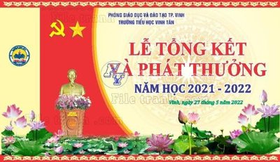 Tải file 12-tong-ket-nam-hoc-va-1-6 (1) (ảnh gốc) in tráng gương