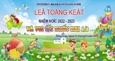 Hình ảnh file gốc 12-tong-ket-nam-hoc-va-1-6 (11) (chất lượng cao)