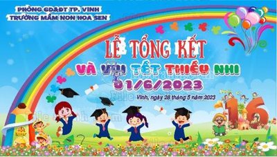 Tải file gốc 12-tong-ket-nam-hoc-va-1-6 (8) (in tráng gương) cao cấpFile gốc 12-tong-ket-nam-hoc-va-1-6 (8) (in ấn) phiên bản độc quyền
