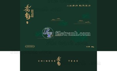 File gốc 12(1) (in tráng gương) nghệ thuật