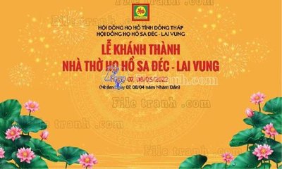 Download file gốc 13+ backdrop san khau tong hop (10) (độ nét cao)