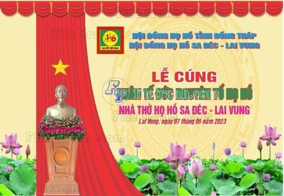 File in ấn 13+ backdrop san khau tong hop (11) chuyên nghiệp