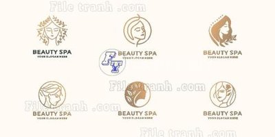 File tranh 1507 (bản gốc) in lụa 5D