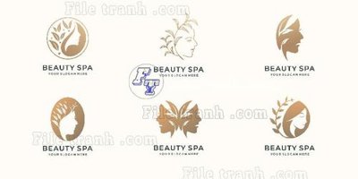 File PSD in ấn 1520_1 (chất lượng cao)