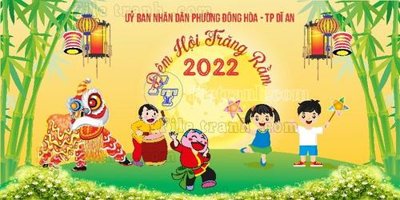 Tải về file gốc 26+ Backdrop trung thu (6) (chuẩn in ấn)