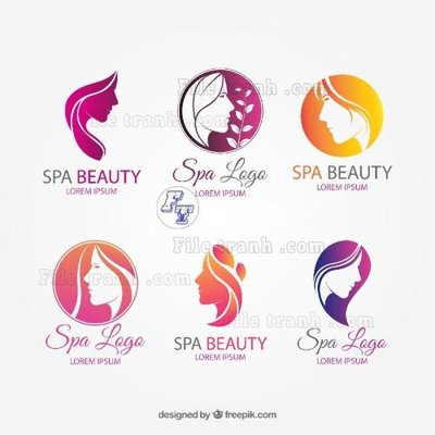 Download file tranh 274684-P68JO9-702 (file gốc PSD)